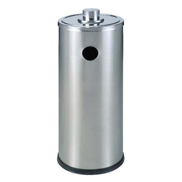 Cây gạt tàn thuốc lá Ø25 CGTCN-05