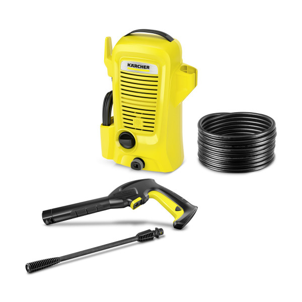 Máy phun rửa áp lực cao Karcher K2 Universal Edition OJ EU 