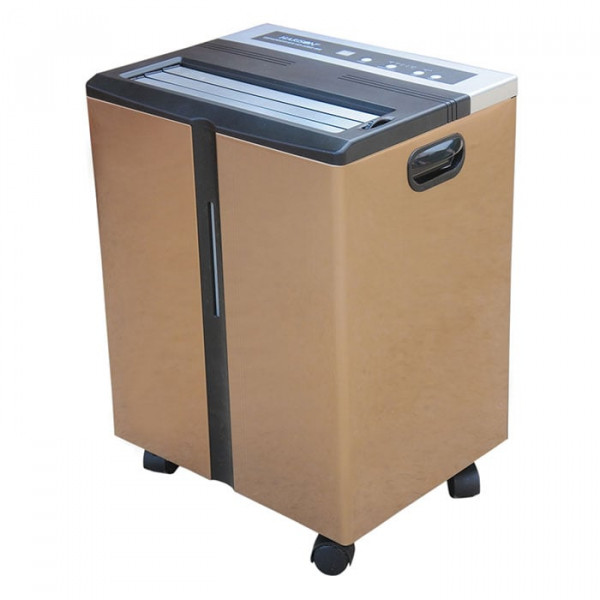 Máy hút ẩm công nghiệp Harison HD-45BE 