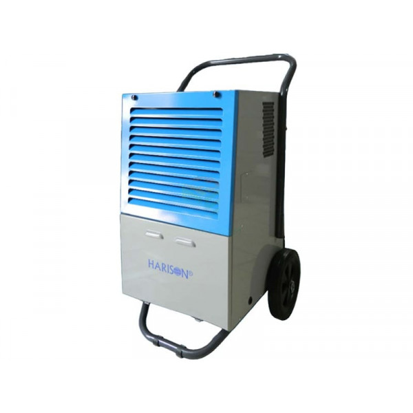 Máy hút ẩm công nghiệp Harison HD-60B 