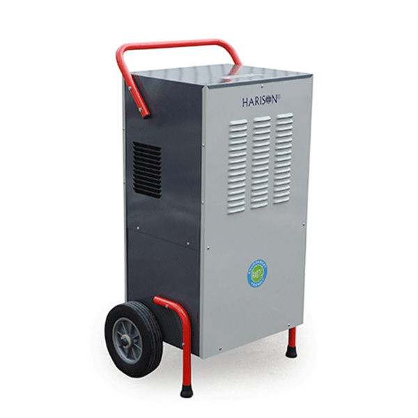 Máy hút ẩm công nghiệp Harison HD-100BM