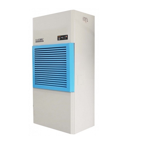 Máy hút ẩm công nghiệp Harison HD-192B