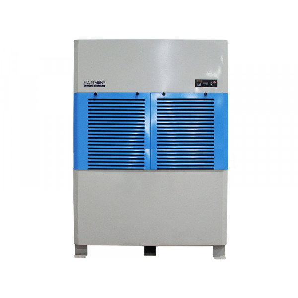 Máy hút ẩm công nghiệp Harison HD-504B