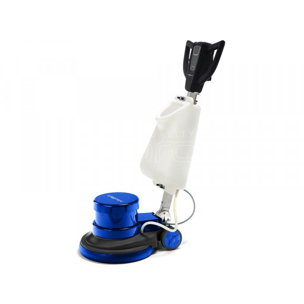 Máy chà sàn đơn CleproX CX-250B