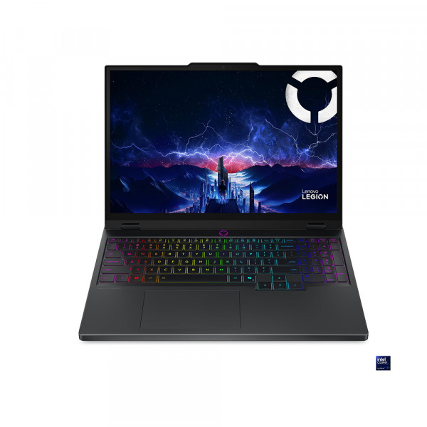 Laptop Lenovo Legion 5 15IRX10 83LY00HQVN (Intel Core i7-13650HX | RTX 5060 8GB | 15.3 inch WUXGA IPS | 16GB | 512GB | Win 11 | Office | Đen)