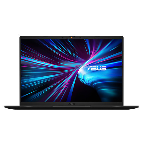 Laptop ASUS Gaming V16 V3607VH-RP025W (Intel Core 7 240H | RTX 5050 8GB | 16 inch WUXGA 144Hz | 16GB | 512GB | Win 11 | Đen)