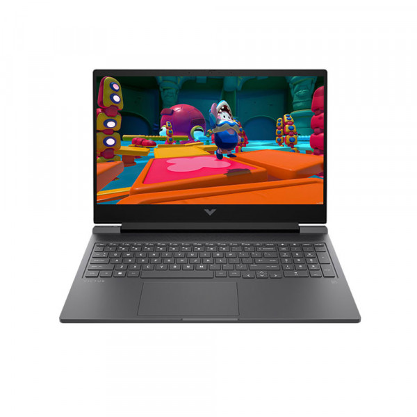 Laptop HP VICTUS 16-r0228TX 9Q979PA (Intel Core i5-13500H | RTX 4050 6GB GDDR6 | 16.1 inch FHD | 32GB | 512GB | Windows 11 Home | Đen)