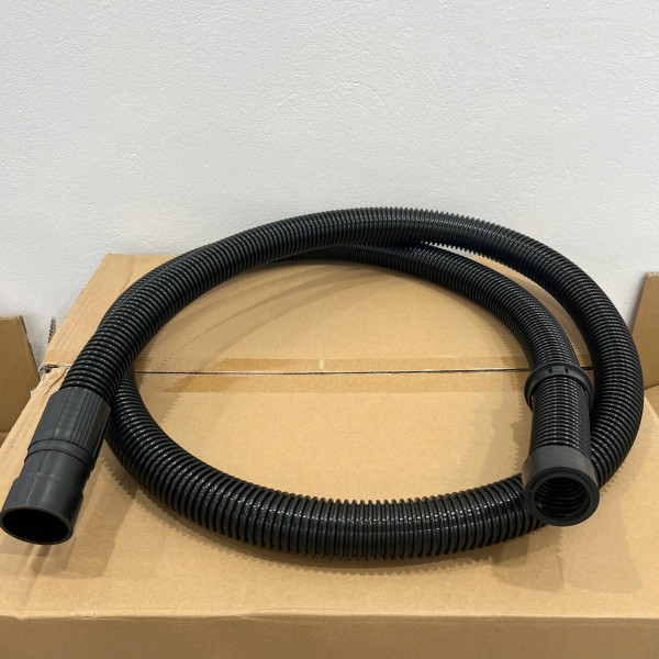 Ống mềm máy hút bụi công nghiệp 30L