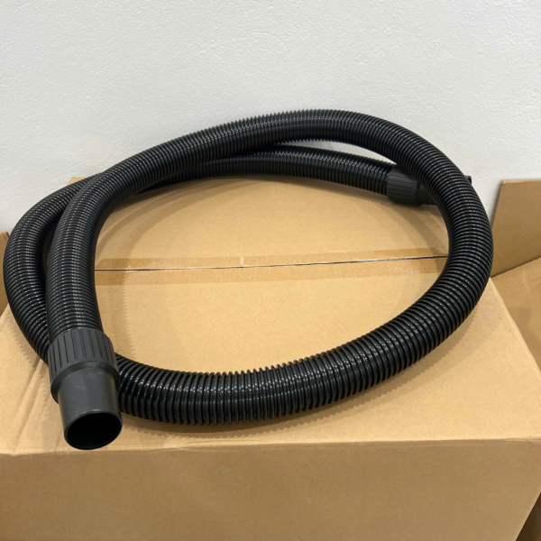 Ống mềm máy hút bụi công nghiệp 70L, 80L