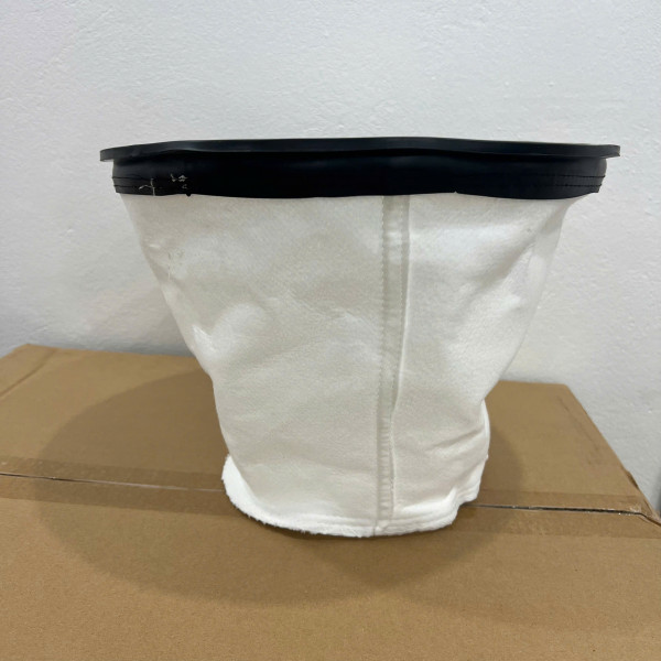 Túi lọc bụi máy hút bụi công nghiệp 30L