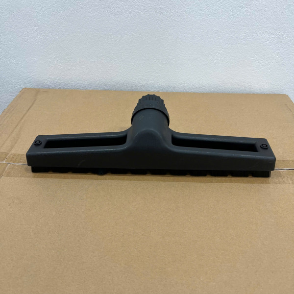 Bàn hút bụi máy hút bụi công nghiệp 70L, 80L