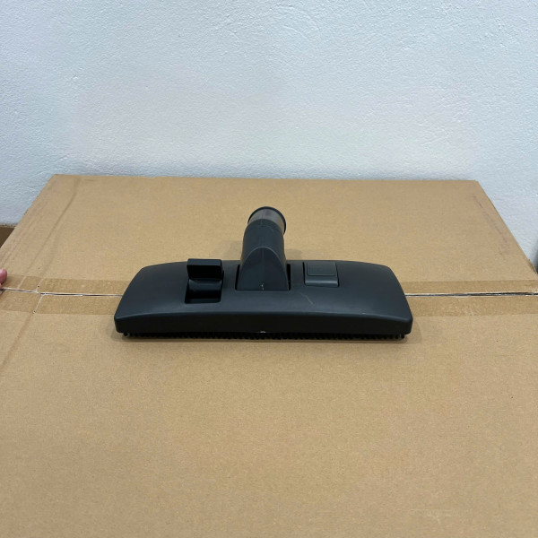 Bàn hút bụi hút nước máy hút bụi công nghiệp 30L