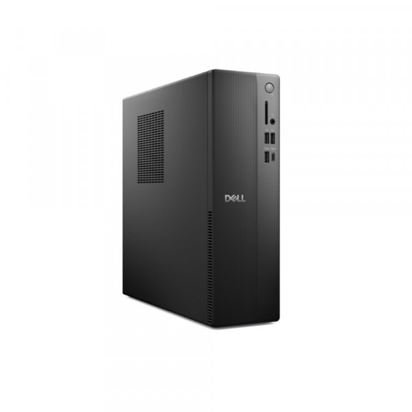 Máy tính để bàn đồng bộ Dell Slim ECS1250_71066642 (Intel Core i7-14700 | 16GB | 512GB SSD | Intel Graphics | ax+BT | KB, M | Win 11 Home, 1Y WTY)