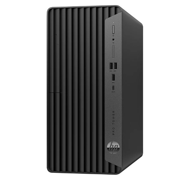 Máy tính để bàn đồng bộ HP Pro Tower 400 G9 AZ6F0PT (i7-14700 | 8GB | 512GB SSD | Intel UHD 770 | Windows 11 Home)