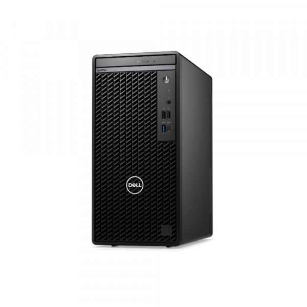 Máy tính để bàn đồng bộ Dell Optiplex 7020 M7020-12700-16512U (Intel Core i7-12700 | 16GB | 512GB SSD | Ubuntu | No DVD | No Wifi | Key KB216, Mouse MS116 | 180W Supply)