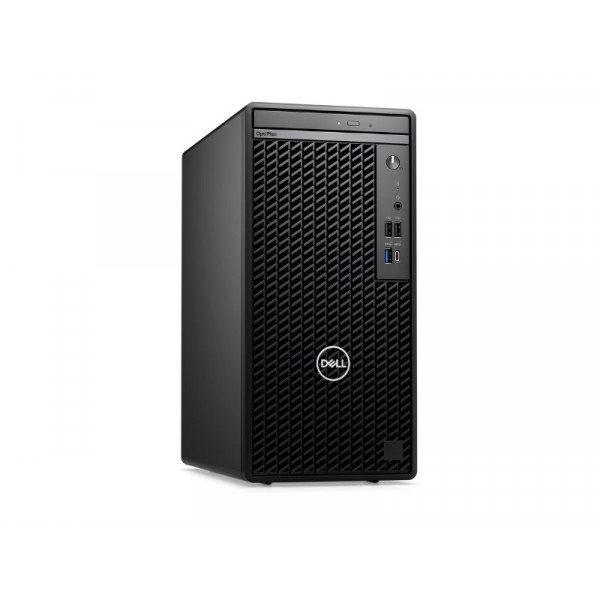 Máy tính để bàn đồng bộ Dell OptiPlex Tower 7020-M7020-14500-08512W (Intel Core i5 14500 vPro | 8GB | 512GB SSD | No DVD_RW | Win 11 | Chuột/ Bàn phím)