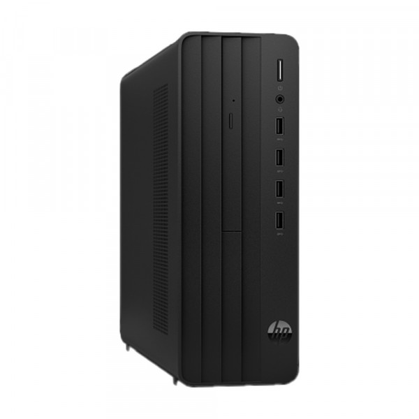 Máy tính để bàn đồng bộ HP Pro SFF 280 G9 B91YJAT ( i5-13500 | 16GB | 512GB SSD | Windows 11H | Wifi | 1y )