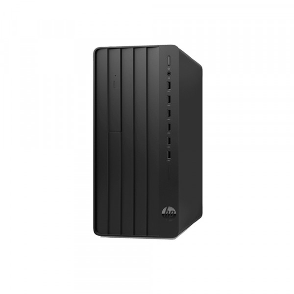 Máy tính để bàn đồng bộ HP Pro Tower 280 G9 B91LWAT (Intel Core i5-13500 | 8GB | 512GB | Intel UHD | Win 11 | Đen)