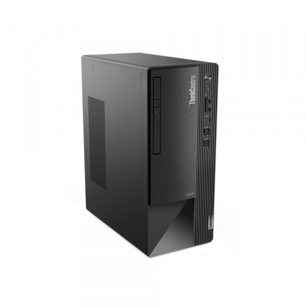 Máy tính để bàn đồng bộ Lenovo ThinkCentre neo 50T Gen 5 12UB0005VA ( i5-14400 | 8GB DDR5 | 256GB | Intel UHD 730 | NoOS | 1Yr)