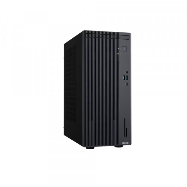 Máy tính để bàn ASUS V500 Mini Tower V500MV-31315U054W (Intel Core i3-1315U | 8GB | 256GB | Intel Graphics | Win 11)