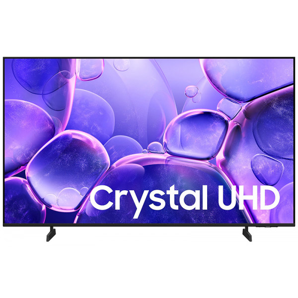 Smart Tivi Samsung 4K 50 inch UA50U8500FKXXV