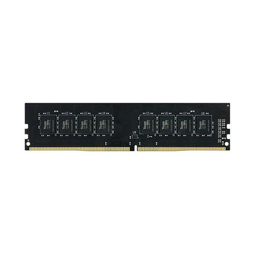 Ram Laptop Team Elite 8G DDR4 bus 3200MHz