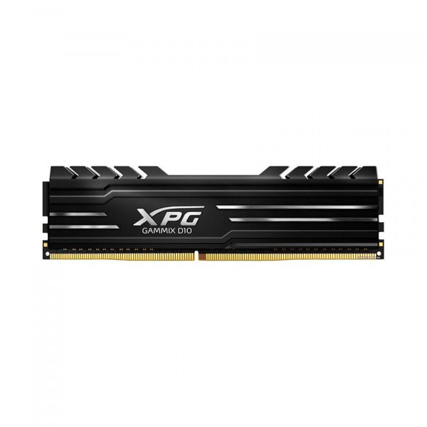 RAM ADATA XPG GAMMIX D10 8GB (1x8GB) DDR4 3200MHz