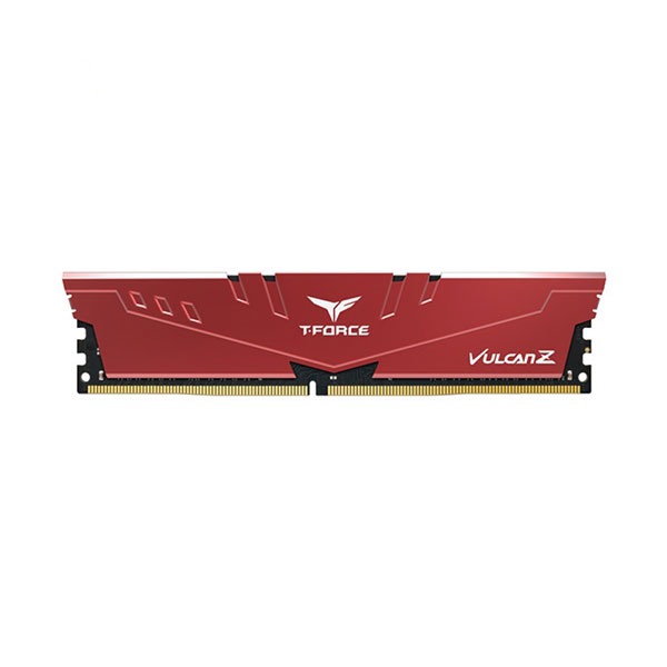 Ram TEAM VULCAN Z 16GB DDR4 bus 3200 TLZRD416G3200HC16F01 UD-D4