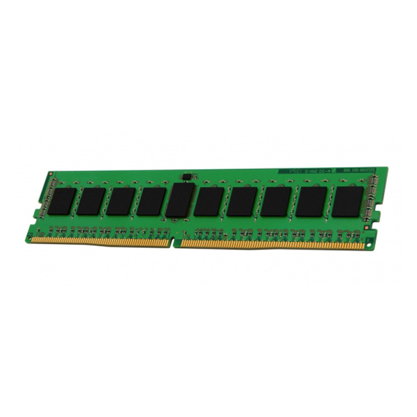 RAM Kingston 16GB (1x16GB) DDR4 3200MHz (KVR32N22D8/16)