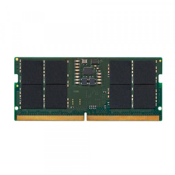 Ram laptop Kingston 16GB DDR5 bus 5600 (KVR56S46BS8-16WP)