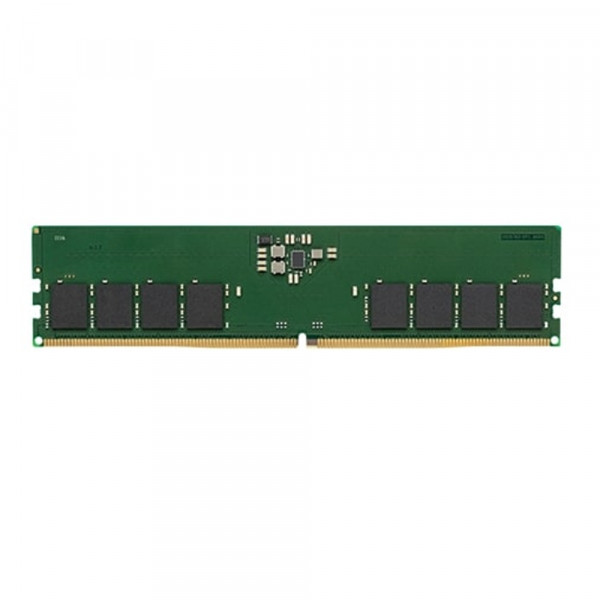 Ram PC Kingston 16GB DDR5 bus 5600 (KVR56U46BS8-16WP)