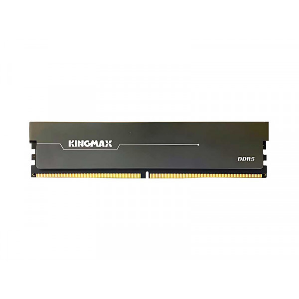 Ram PC Kingmax 16GB DDR5 bus 5600