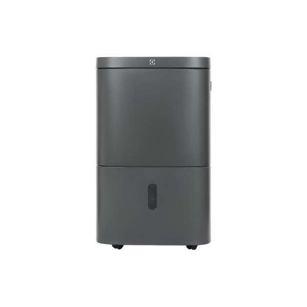 Máy hút ẩm Electrolux EDH12TRBD2