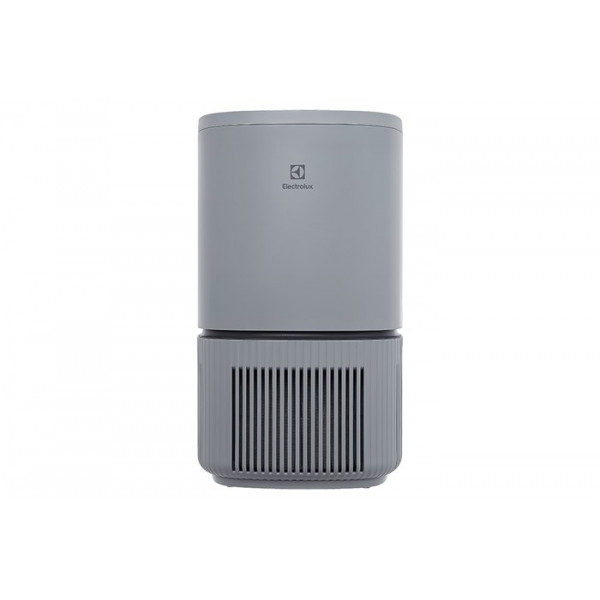 Máy lọc không khí Electrolux EP32-25UGA 25W