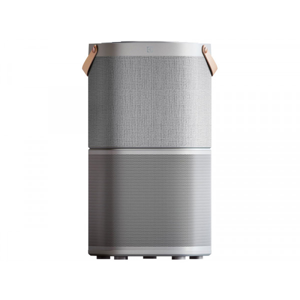 Máy lọc không khí Electrolux PA91-406GY 28W