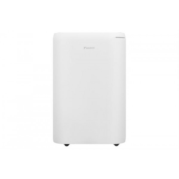 Máy hút ẩm kết hợp lọc không khí Daikin JPF12AV2