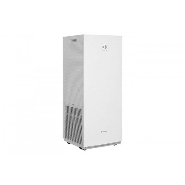 Máy lọc không khí tạo ẩm Daikin MCK70ZVM7-W 82W