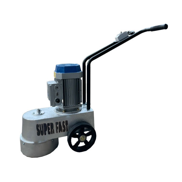 Máy mài sàn bê tông SF-250