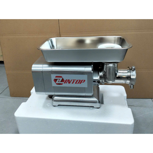 Máy xay thịt Lintop LMM-12-1