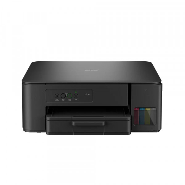 Máy in phun màu đa năng Brother DCP-T230 (In | Copy | Scan | A4 | A5 | USB)