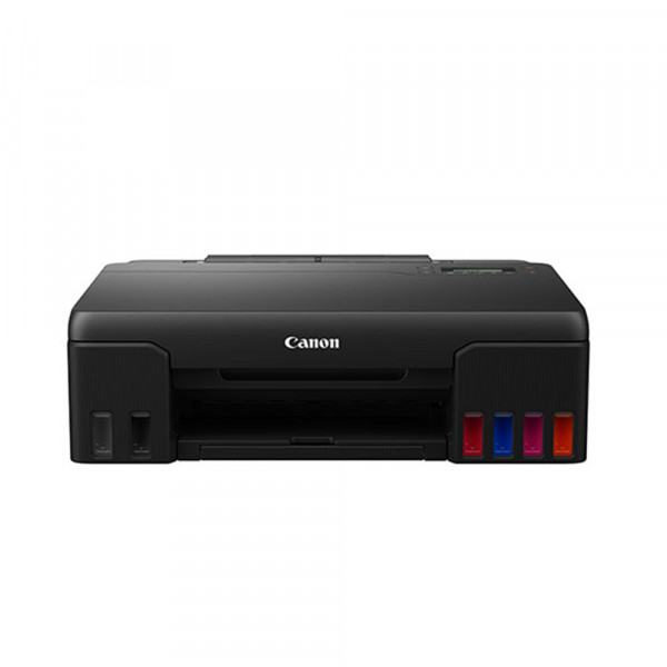 Máy in phun màu Canon  (A4 | A5 | In | USB | WIFI)