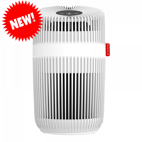 Máy lọc không khí Boneco P230
