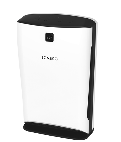 Máy lọc không khí Boneco P340