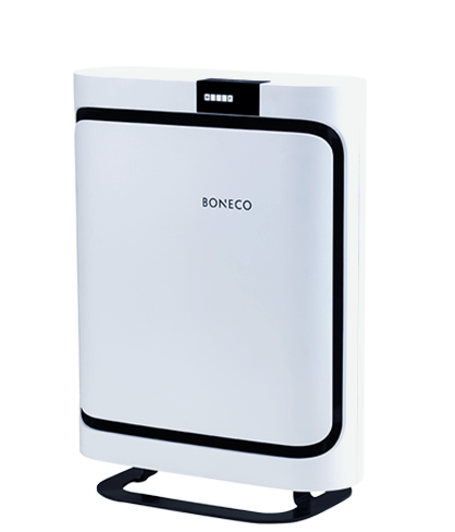 Máy lọc không khí BONECO P400