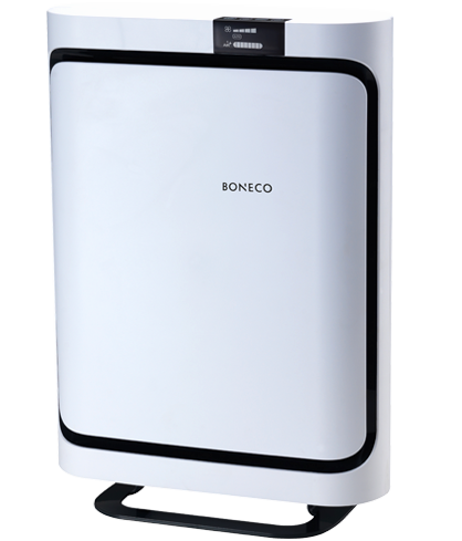Máy lọc không khí BONECO P500