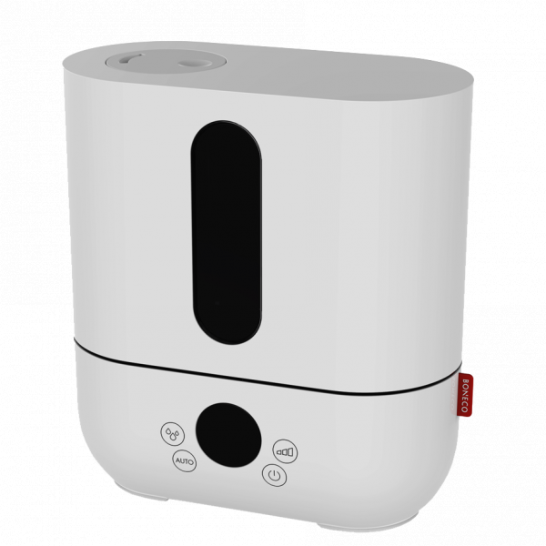 Máy tạo ẩm Boneco U250