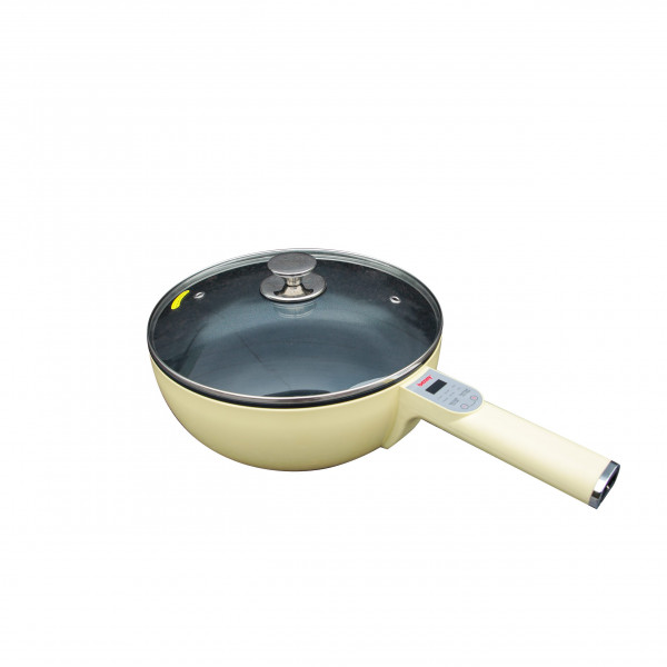 Chảo điện đa năng 5L Benny BEP-05 