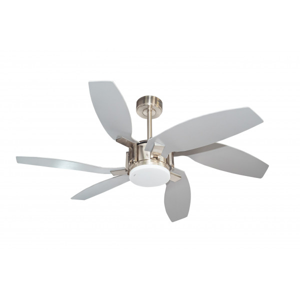 Quạt trần Milano BF-C52B6 (Metal)