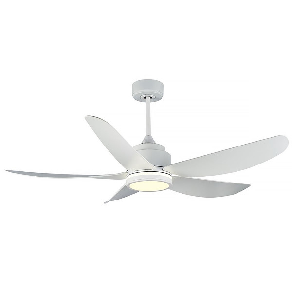 Quạt trần Benny Amore Enterno BF-C52LUX-W