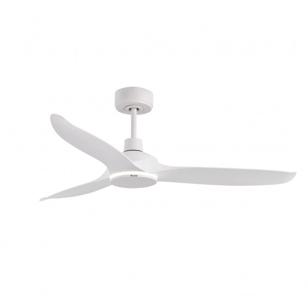 Quạt trần Stella BDC60RM màu trắng